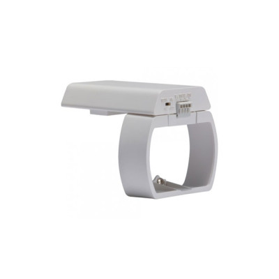 Panasonic WV-SPN6R481 Spare Parts