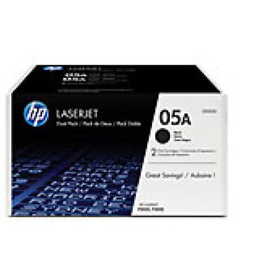 HP Toner Toner