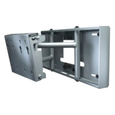 Peerless-AV SP850P Accessory