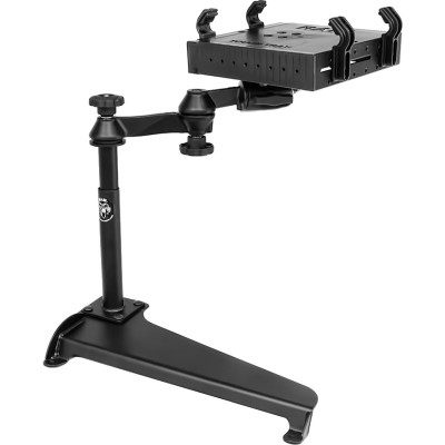 RAM Mount RAM-VB-137-SW1 Products