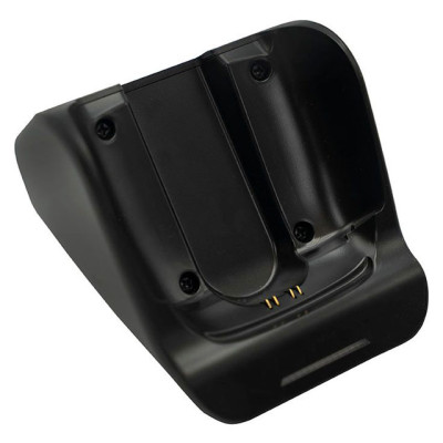 Star 39569370 Docks and Cradles