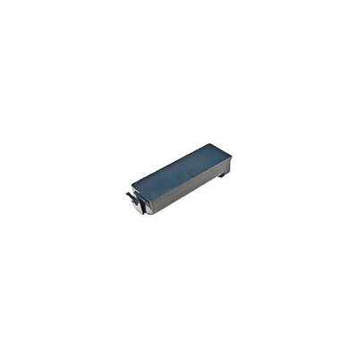 Intermec PC43 Series Battery