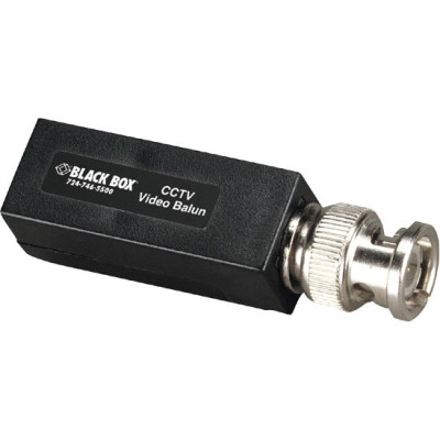 Black Box IC444A Accessory