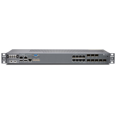 Juniper Networks ACX2200 Wireless Router
