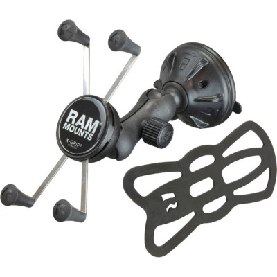 RAM Mount RAP-B-166-2-UN10U Products