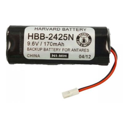 Harvard Battery HBB-2425N Battery