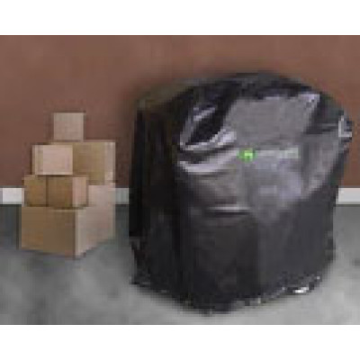 Newcastle Systems B195 Carrying and Protective Accessories