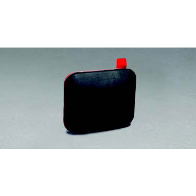 Omni-ID RFID Tags RFID Tag