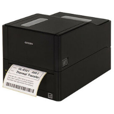 Citizen CL-E321 Barcode Label Printer