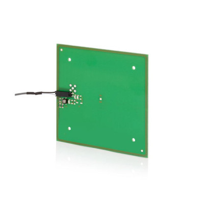 FEIG ID ANT100/100 RFID Antenna