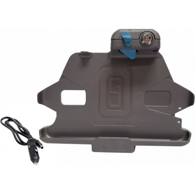 Gamber-Johnson Tablet Accessories