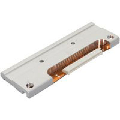 Epson 1057322 Printhead