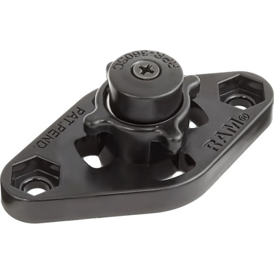 RAM Mount RAP-274-1MU Products