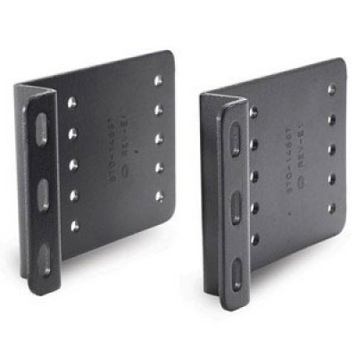 APC Back-UPS Series Power Device Accessories