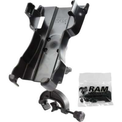 RAM Mount RAP-B-121-TD2U Products