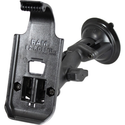 RAM Mount RAP-B-166-MA10 Products