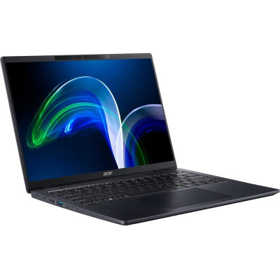 Acer TravelMate P6 Laptop