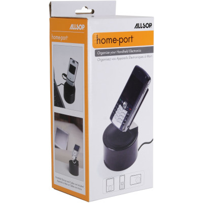 Cables To Go 29812 Products