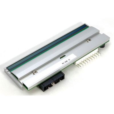 AirTrack® IP-1 Printhead