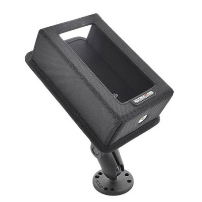 UltimaCase AH3332DW Spare Parts