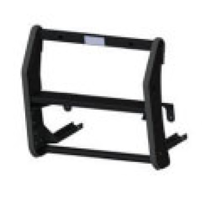 Gamber-Johnson Vehicle Equipment Accessory