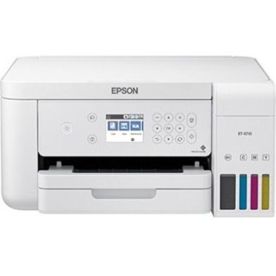 Epson C11CG21202 Multi-Function Printer