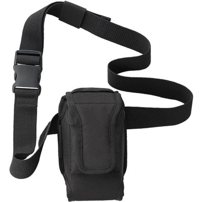 Panasonic FZVSTN12U Carrying and Protective Accessories