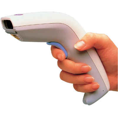 Unitech MS690 Barcode Scanner