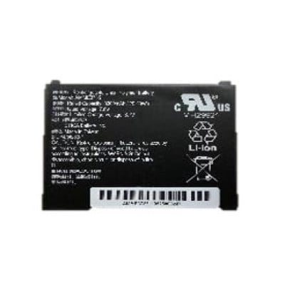 Aava Mobile AMME4974.5 Battery