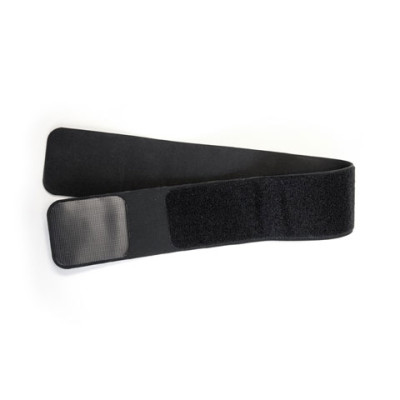 Unitech WD200 Spare Parts