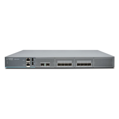 Juniper Networks SRX4000 Ethernet Switch