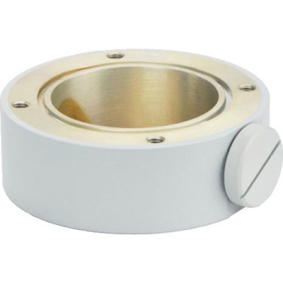 Bosch MIC-SCA-WD Products