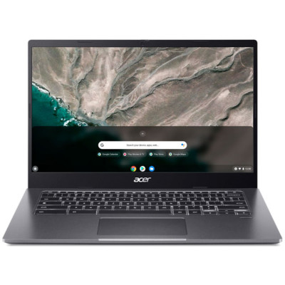 Acer CB514-1W-30AC Laptop