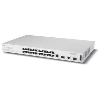Symbol ES 3000 Network Switch