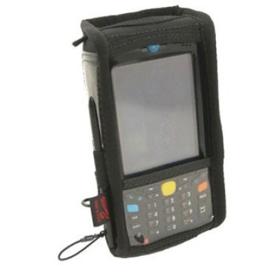 UltimaCase X6721DWSP Spare Parts