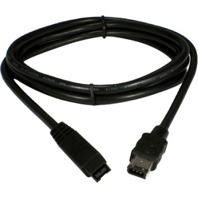QVS CC1394F6-03 Products