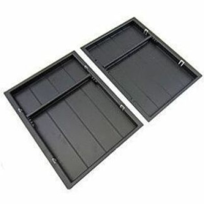 APG Cash Drawer Accessories Products