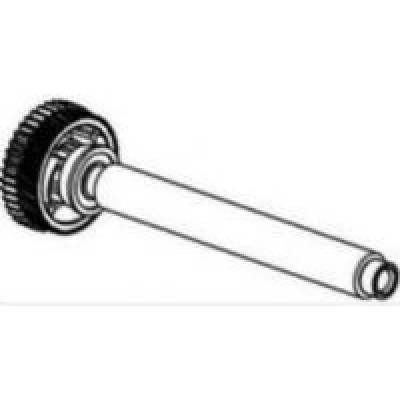 Honeywell Platen Rollers and Assemblies Accessory