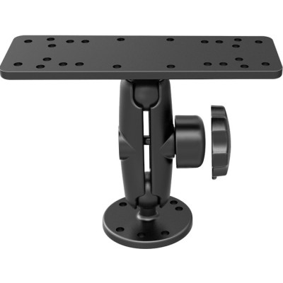 RAM Mount RAM-S-B-111 Products