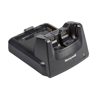 Honeywell ScanPal EDA61K Accessory
