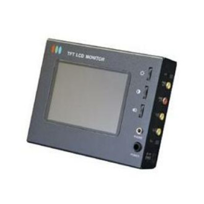 Speco VMS2 Security System Products