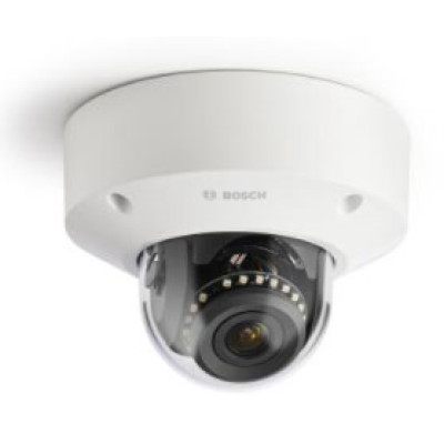 Bosch FLEXIDOME inteox 7100i Security Camera