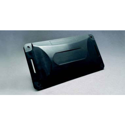 Omni-ID RFID Tags RFID Tag