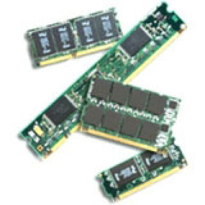 Cisco Accessories Data Networking Device Accessories