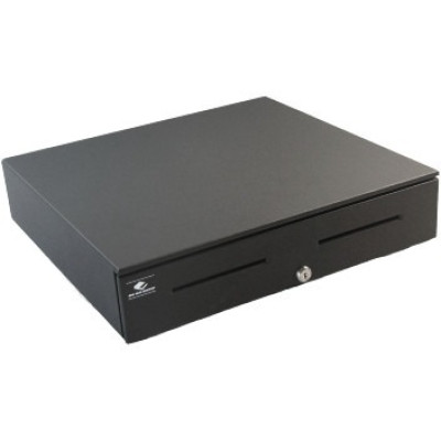 APG JB480A-BL1816-C Cash Drawer