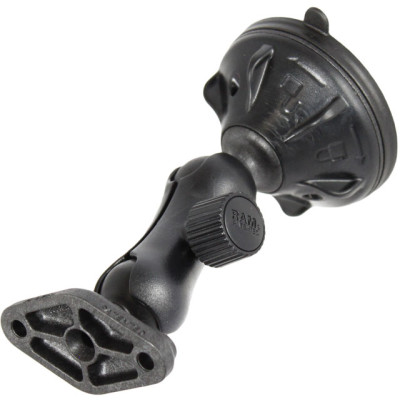 RAM Mount Radio Mounts Products