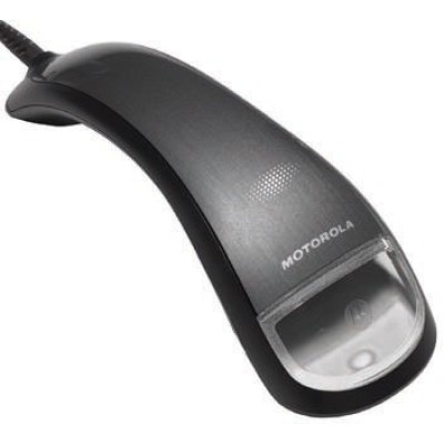 Motorola DS4800 Barcode Scanner