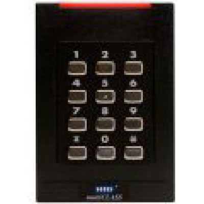 HID RPK 40 Multiclass Access Control Reader