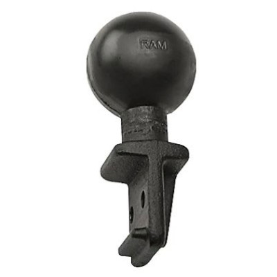 Honeywell Thor VM3 Accessory