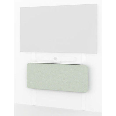 Heckler H801-GN Communication System